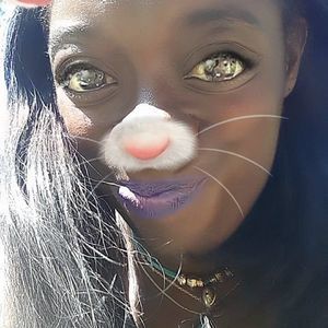 Meet your Posher, Ida